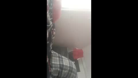 nillapuddin2 online show from 04/22/26, 06:53