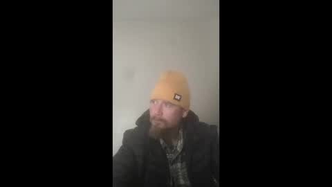 nillapuddin2 online show from 04/26/26, 04:37