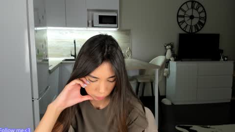 Bella online show from 01/24/25, 01:13