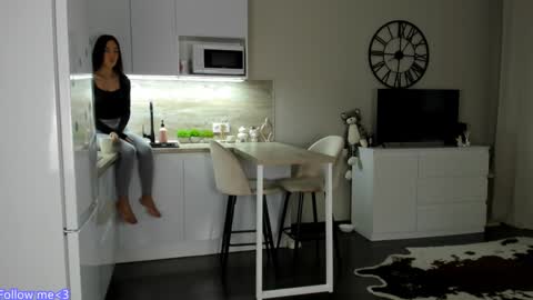 Bella online show from 02/02/25, 12:57