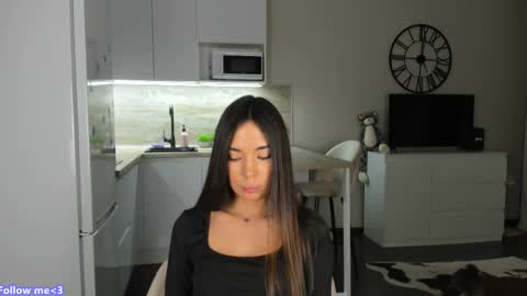 Bella online show from 03/05/25, 04:02