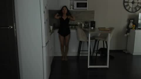 Bella online show from 03/27/26, 08:26