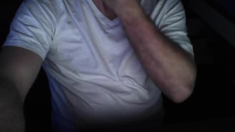 nillis online show from 01/06/25, 07:52