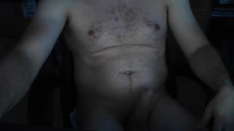 nillis online show from 09/23/25, 07:44