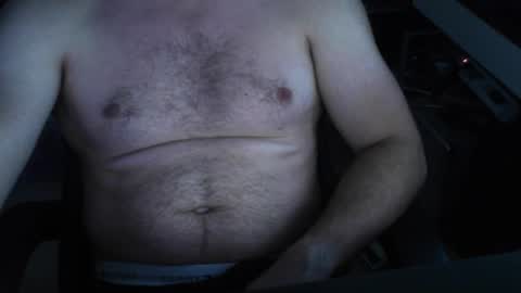 nillis online show from 10/13/25, 10:15