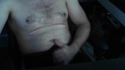 nillis online show from 11/26/25, 09:54