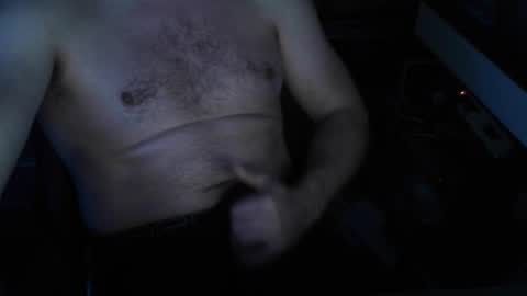 nillis online show from 11/27/25, 08:16