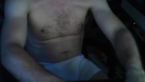 nillis online show from 12/16/25, 10:09