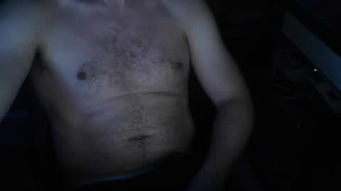 nillis online show from 01/13/26, 07:57