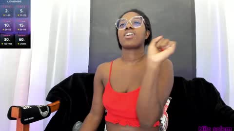 nilo solem online show from 02/02/25, 03:17