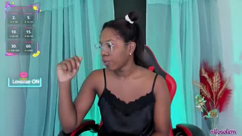 nilo solem online show from 01/06/26, 07:34