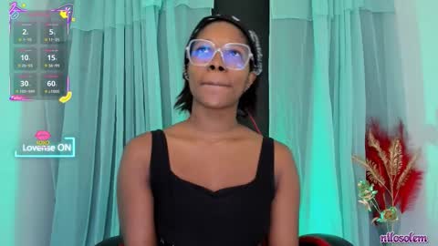 nilo solem online show from 01/08/26, 04:26