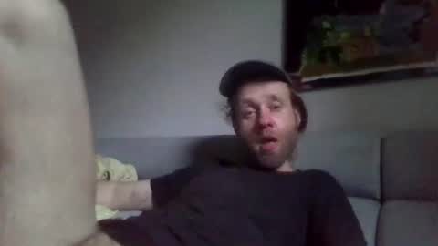 nilsberlin99 online show from 02/22/26, 07:29