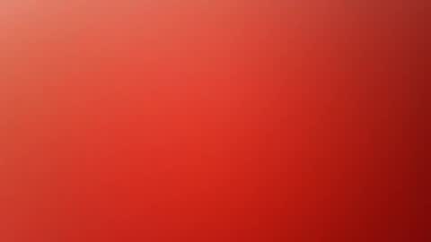 Snapshot of nilsoplay chatting on 02/16/26, 01:35 nilsoplay online show from 02/16/26, 01:35