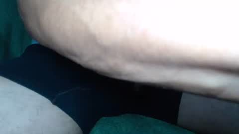 niluthydaniel online show from 09/18/25, 11:34