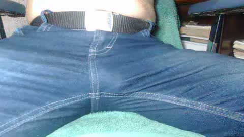 niluthydaniel online show from 09/30/25, 11:54