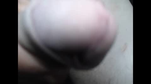 niluthydaniel online show from 10/10/25, 04:00