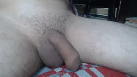 niluthydaniel online show from 10/19/25, 11:22