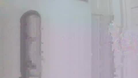 nima7220 online show from 02/20/26, 01:55