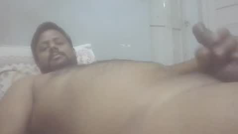 nima7220 online show from 03/20/26, 06:24