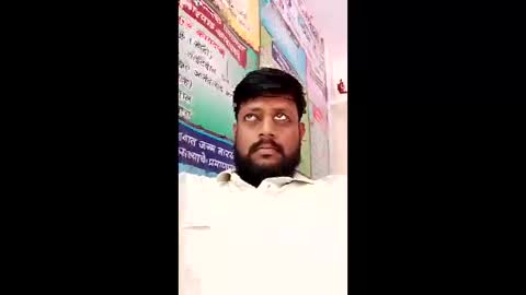 nima7220 online show from 04/26/26, 08:12
