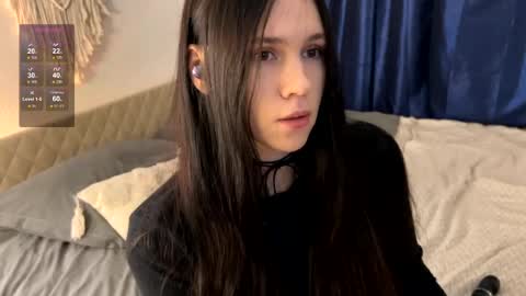 Jennet online show from 12/02/24, 04:42