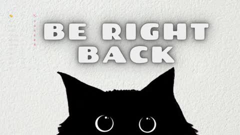 Jennet online show from 12/10/24, 04:27