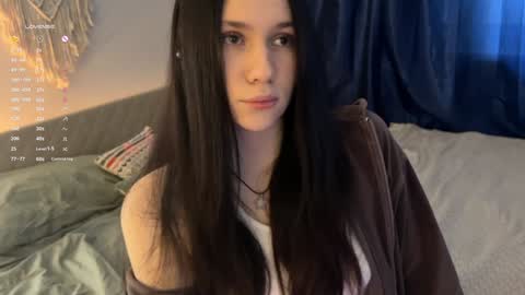 Jennet online show from 12/29/24, 10:45