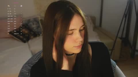 Jennet online show from 05/29/26, 02:37