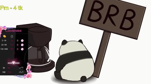 Nimfeya online show from 01/18/25, 10:39