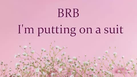 Nimfeya online show from 11/26/25, 07:37