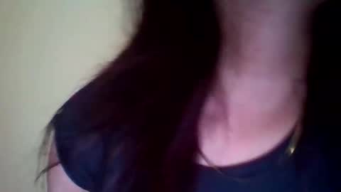 nimrita001 online show from 02/11/26, 09:58