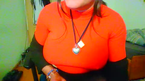 nina8383 online show from 02/07/26, 01:20