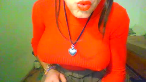 nina8383 online show from 02/23/26, 10:51