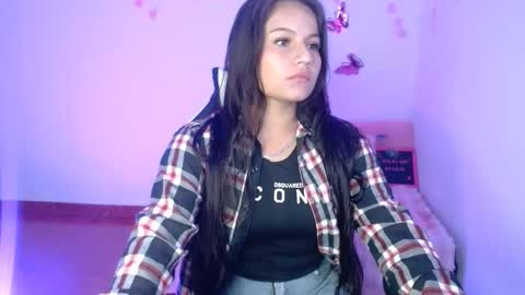 nina__666 online show from 11/28/25, 11:46