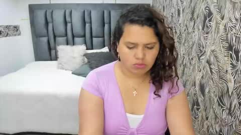 NINA SKY online show from 11/13/25, 12:15