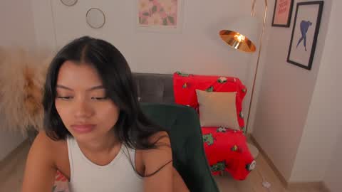 NINA online show from 12/05/24, 10:56