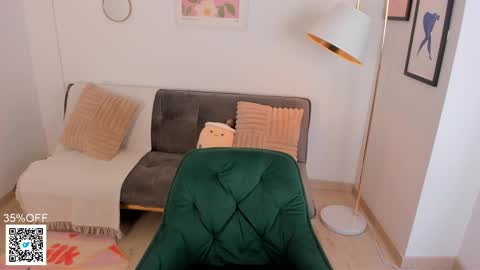 NINA online show from 03/05/25, 05:18