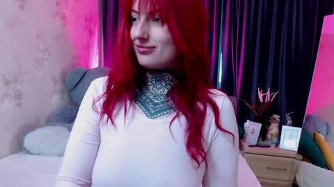 Nina online show from 06/02/26, 05:09