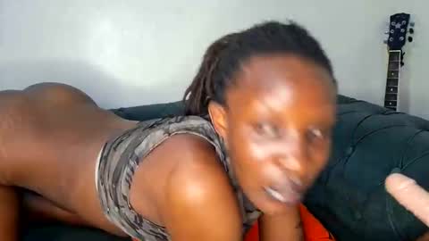 nina_bambi online show from 11/07/25, 07:36