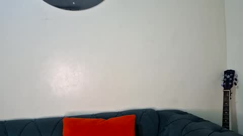 nina_bambi online show from 11/30/25, 05:17