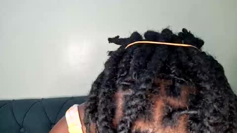 nina_bambi online show from 12/04/25, 02:10