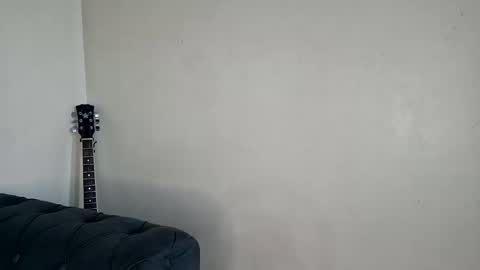 nina_bambi online show from 12/18/25, 06:08