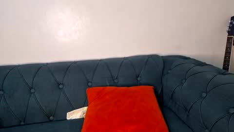 nina_bambi online show from 02/08/26, 10:46