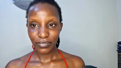 nina_bambi online show from 02/11/26, 08:14