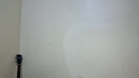 nina_bambi online show from 02/14/26, 07:21