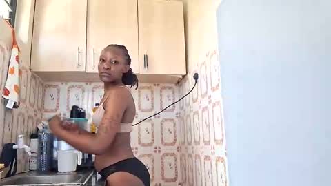 nina_bambi online show from 02/21/26, 10:27