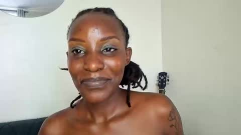 nina_bambi online show from 02/22/26, 07:08