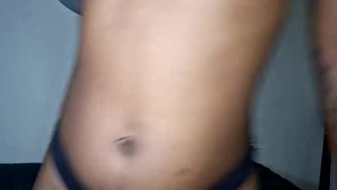 nina_bambi online show from 03/13/26, 12:06