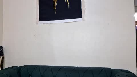 nina_bambi online show from 04/13/26, 01:33